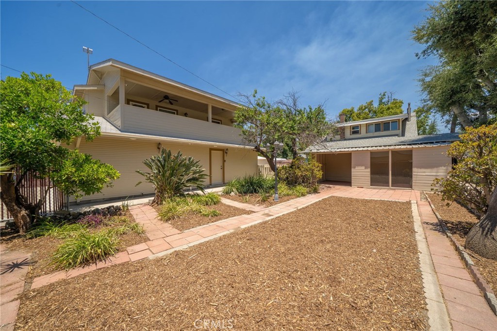 Property photo 48