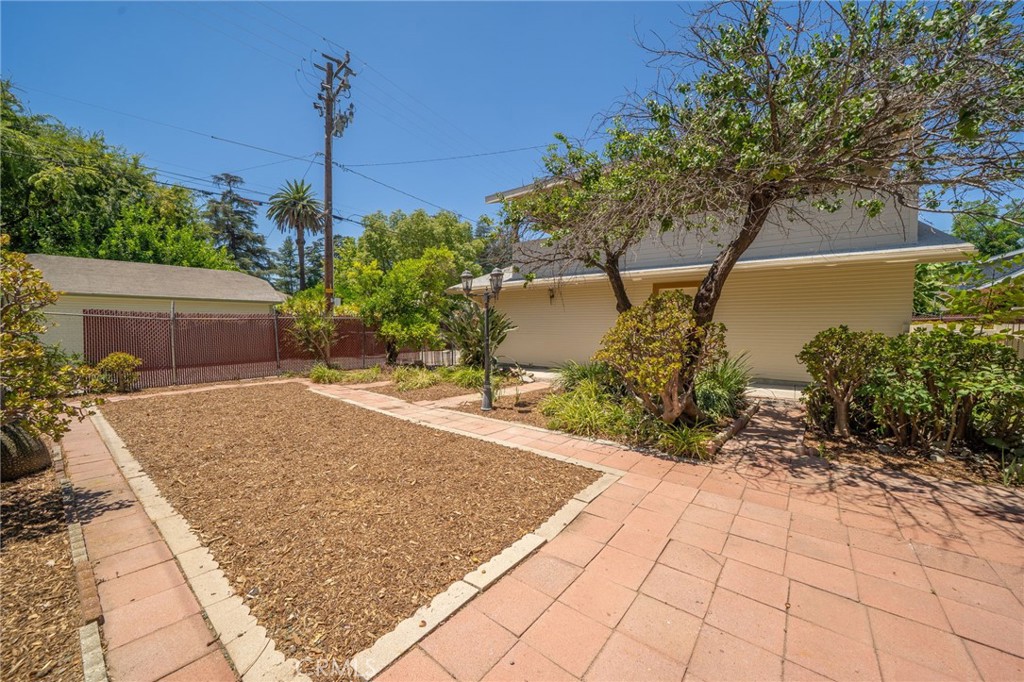 Property photo 49