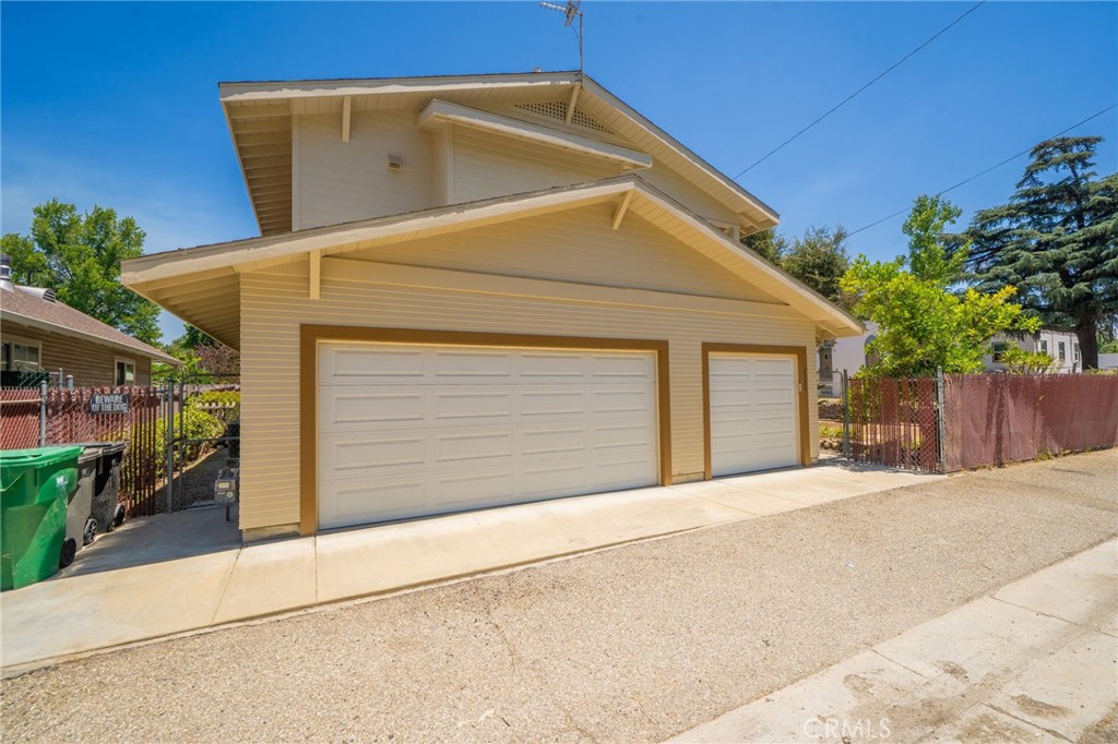 Property photo 51