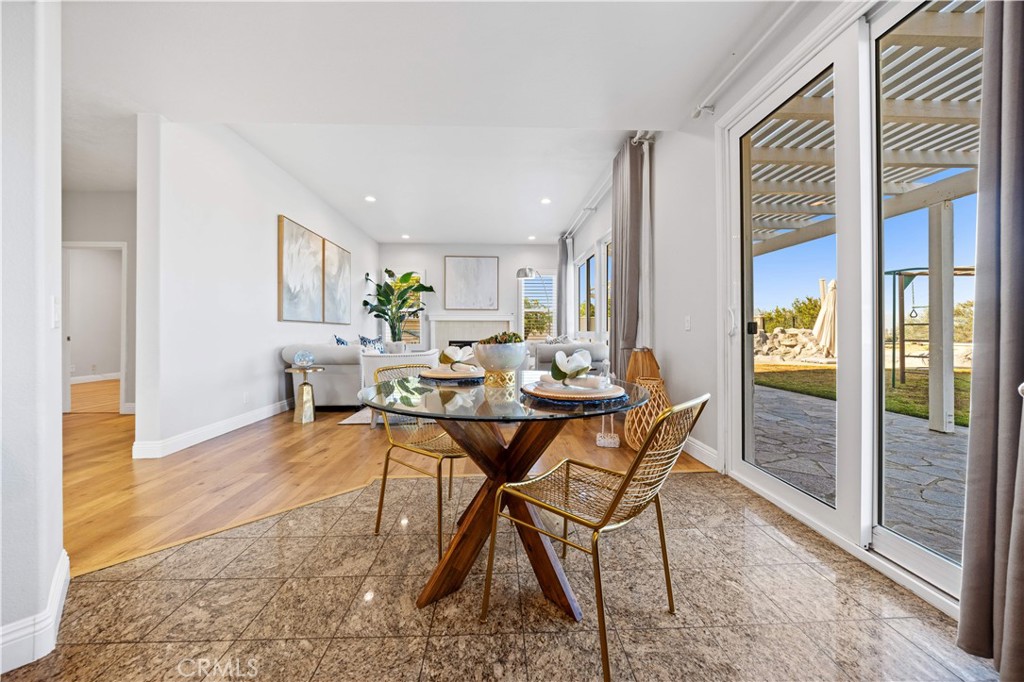 Property photo 20