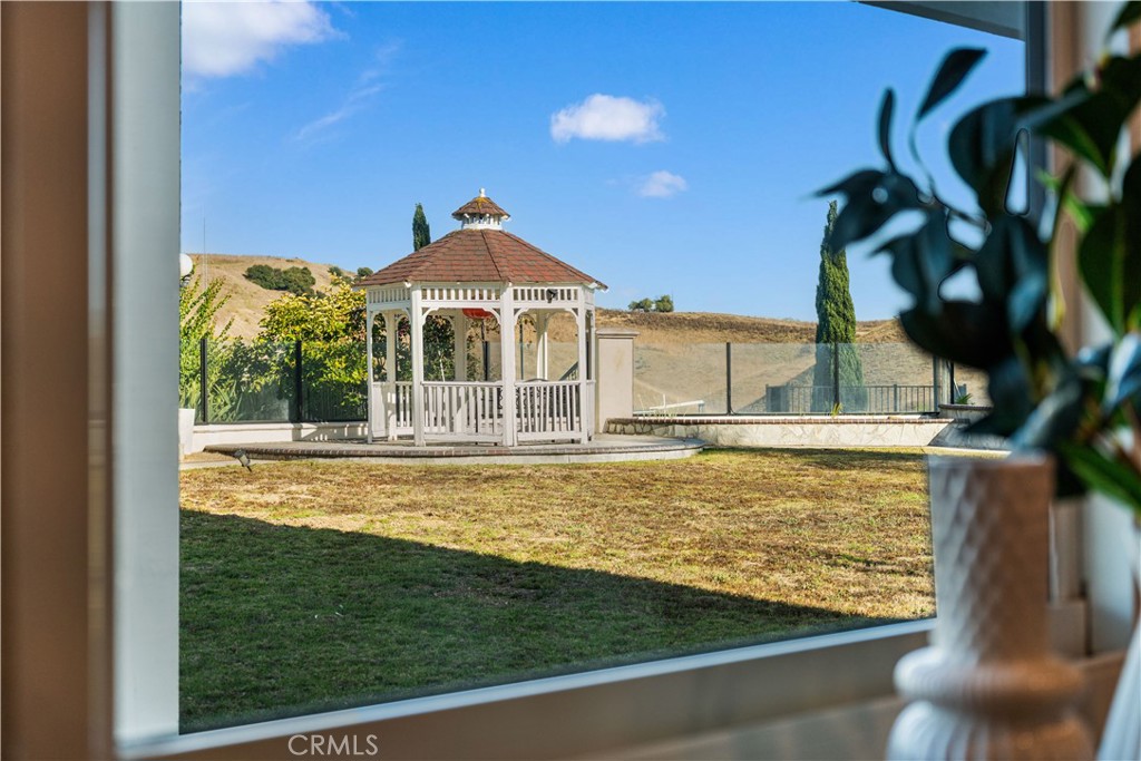 Property photo 22