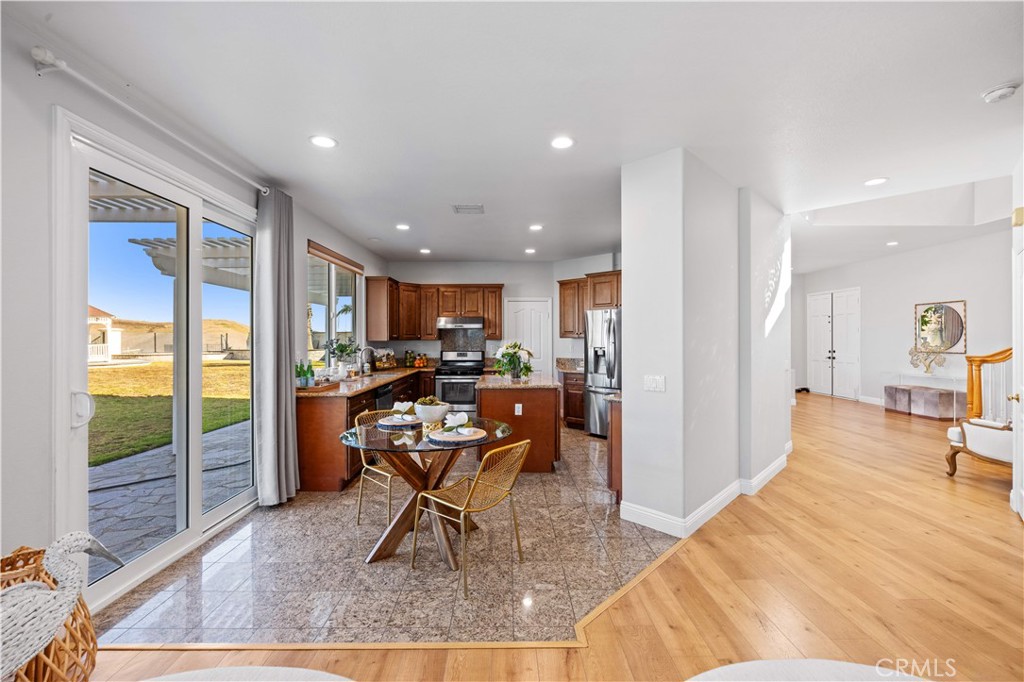 Property photo 26
