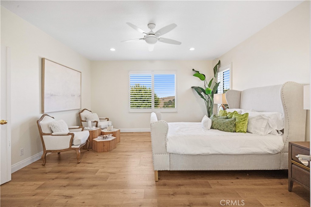 Property photo 48
