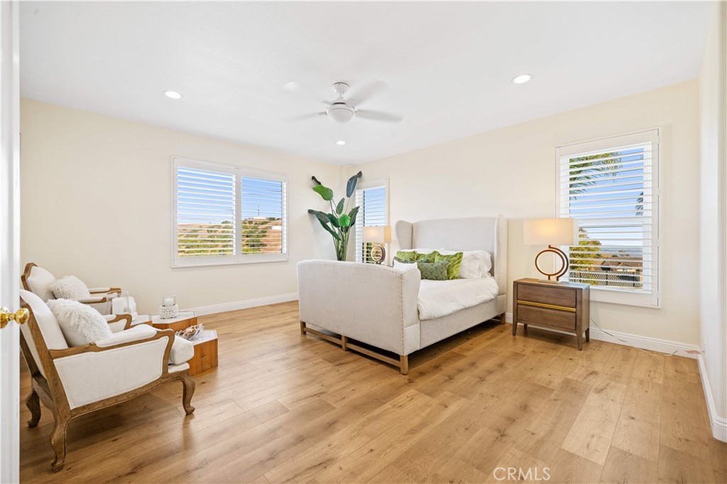 Property photo 49