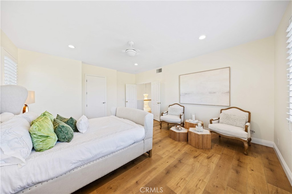 Property photo 50