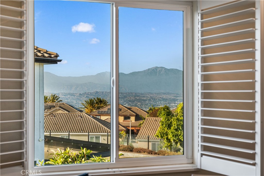 Property photo 51