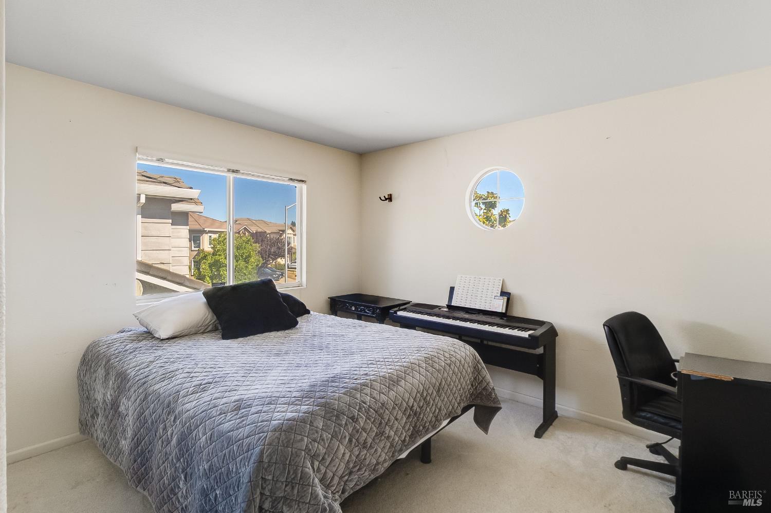 Property photo 44