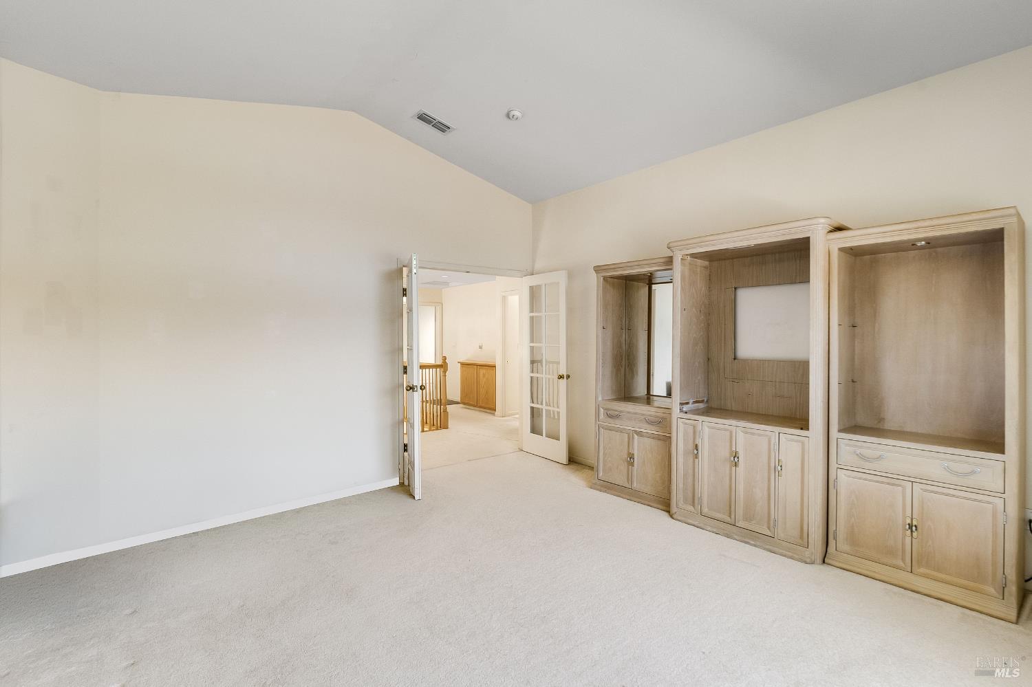 Property photo 46