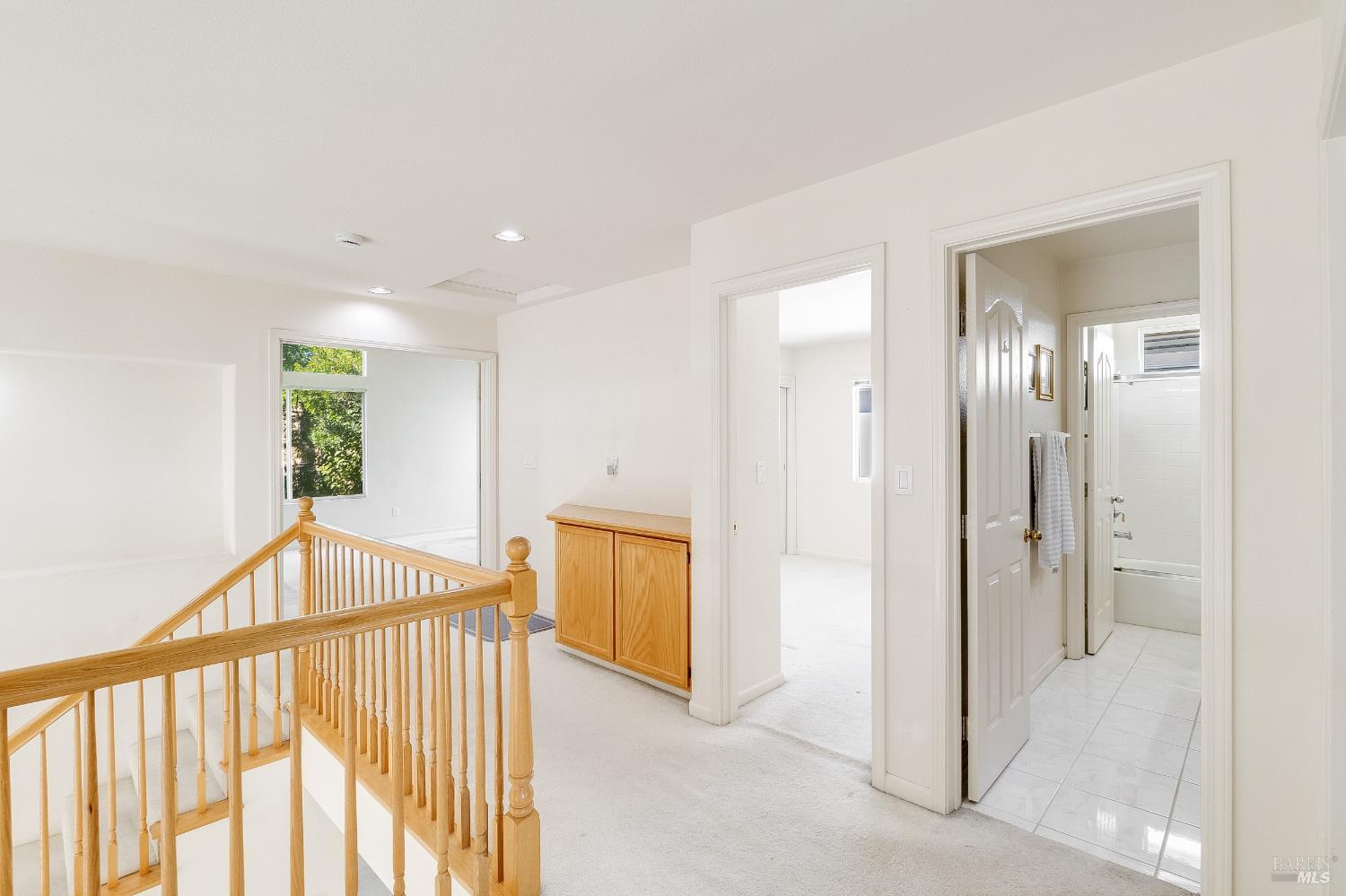 Property photo 48