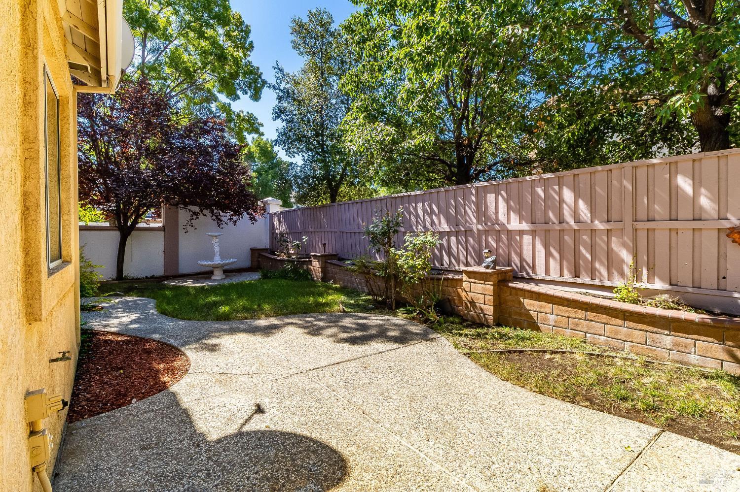 Property photo 49