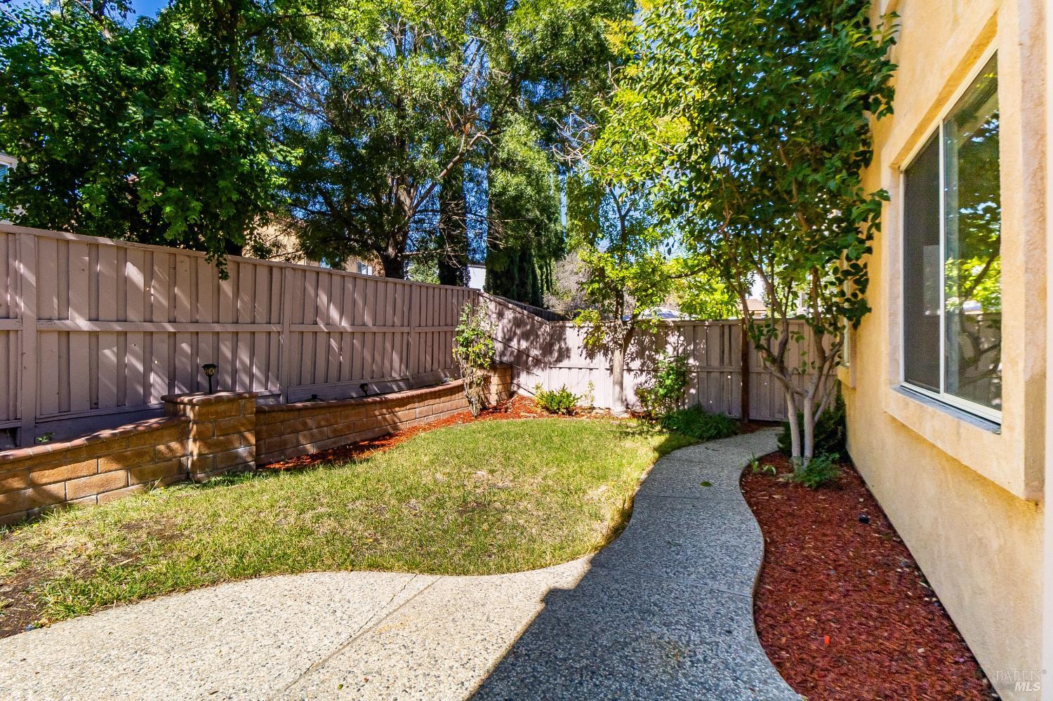 Property photo 50