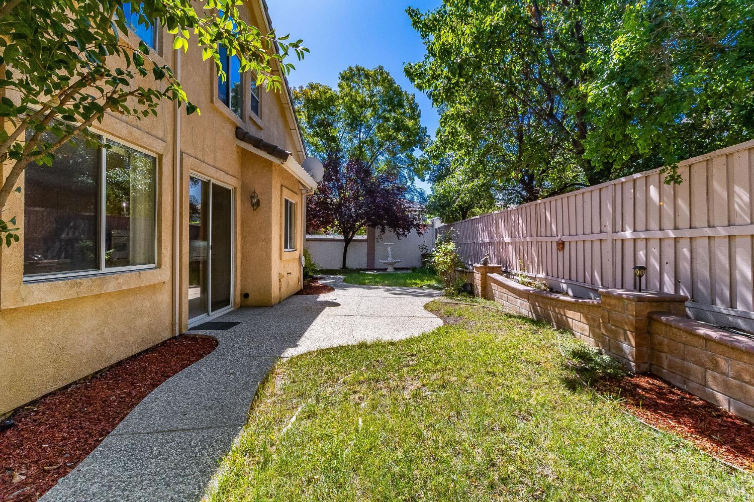 Property photo 51