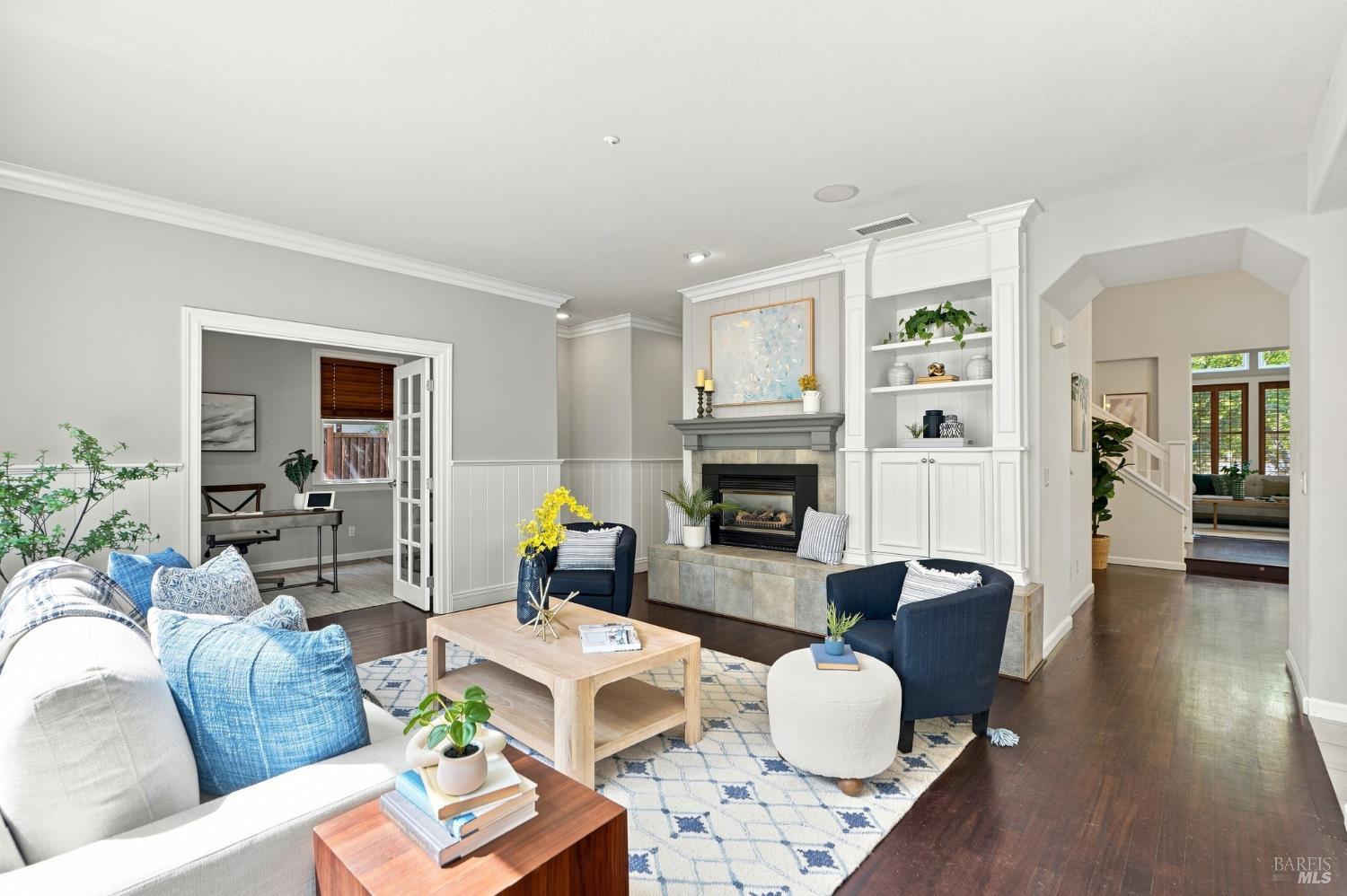 Property photo 18
