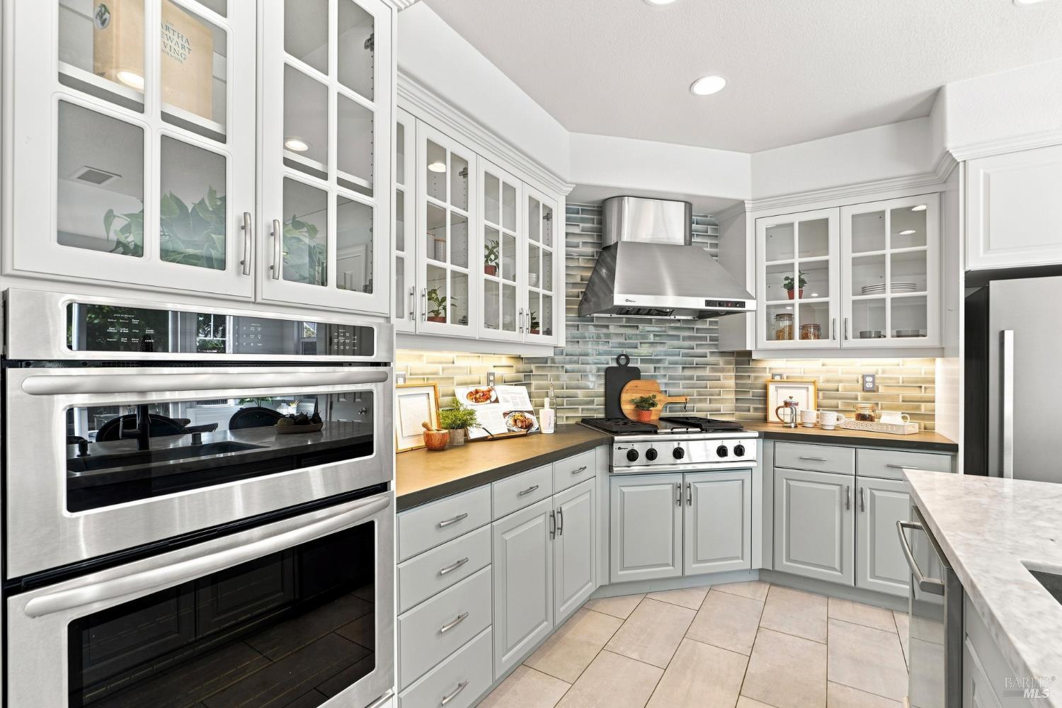 Property photo 19