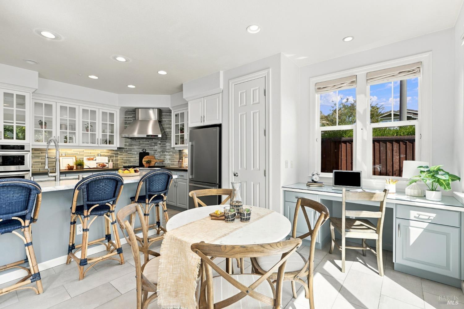 Property photo 26
