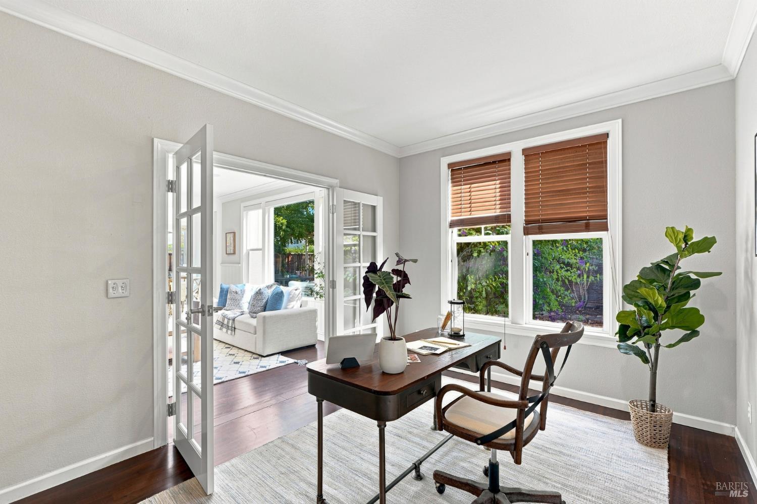 Property photo 34