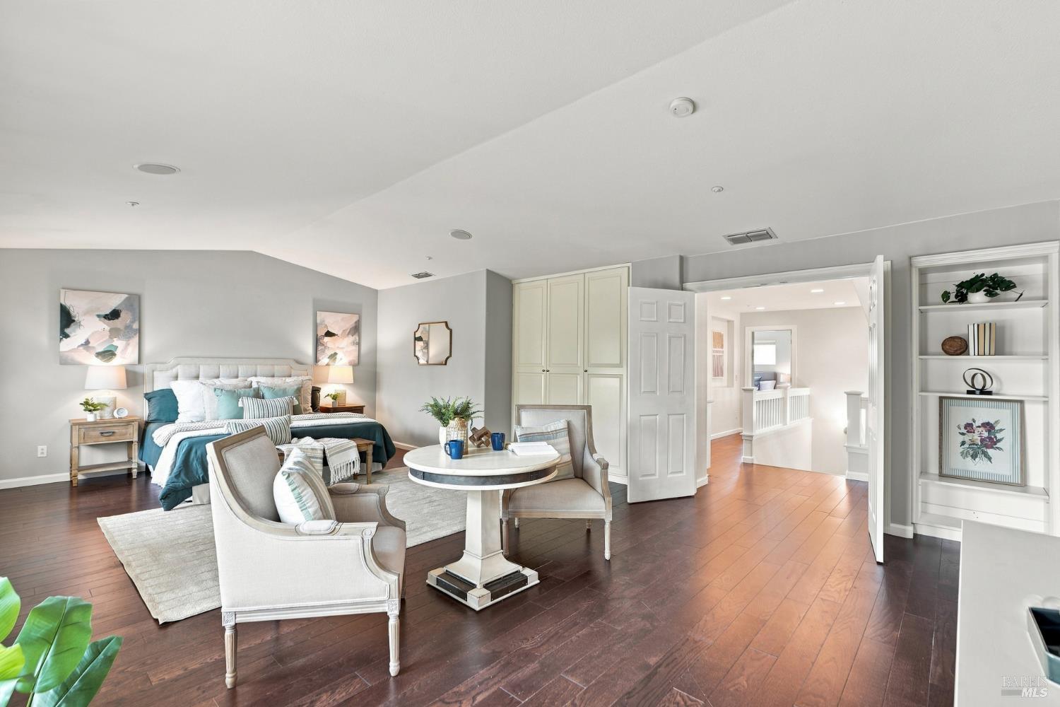 Property photo 37