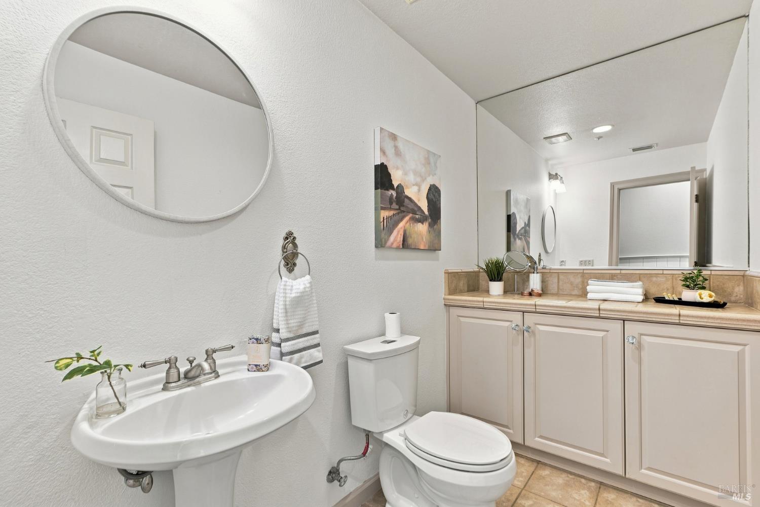 Property photo 47