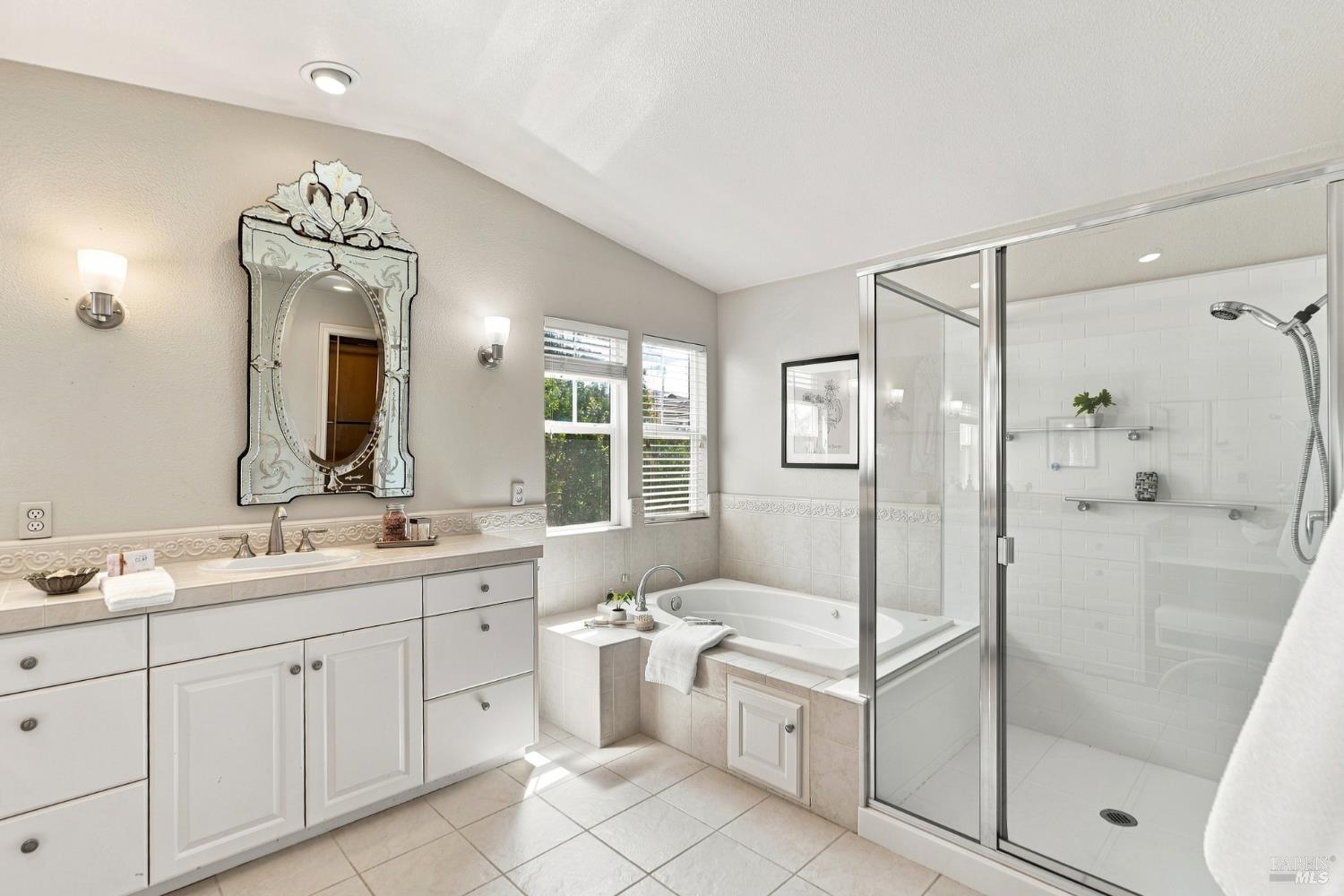 Property photo 50