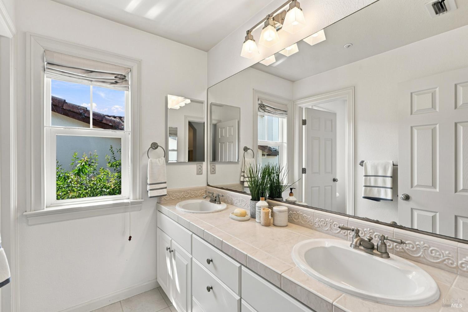 Property photo 51