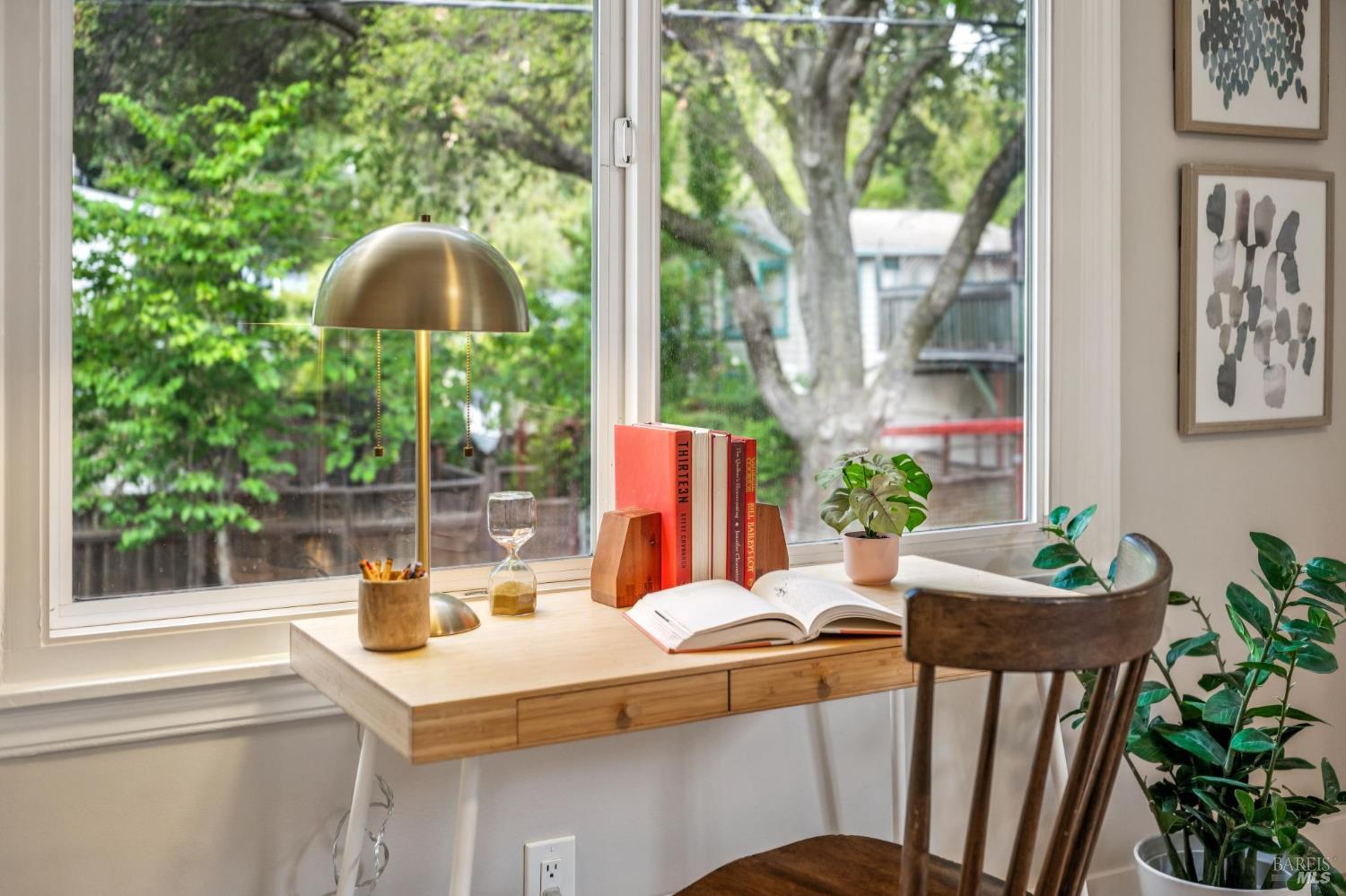 Property photo 29