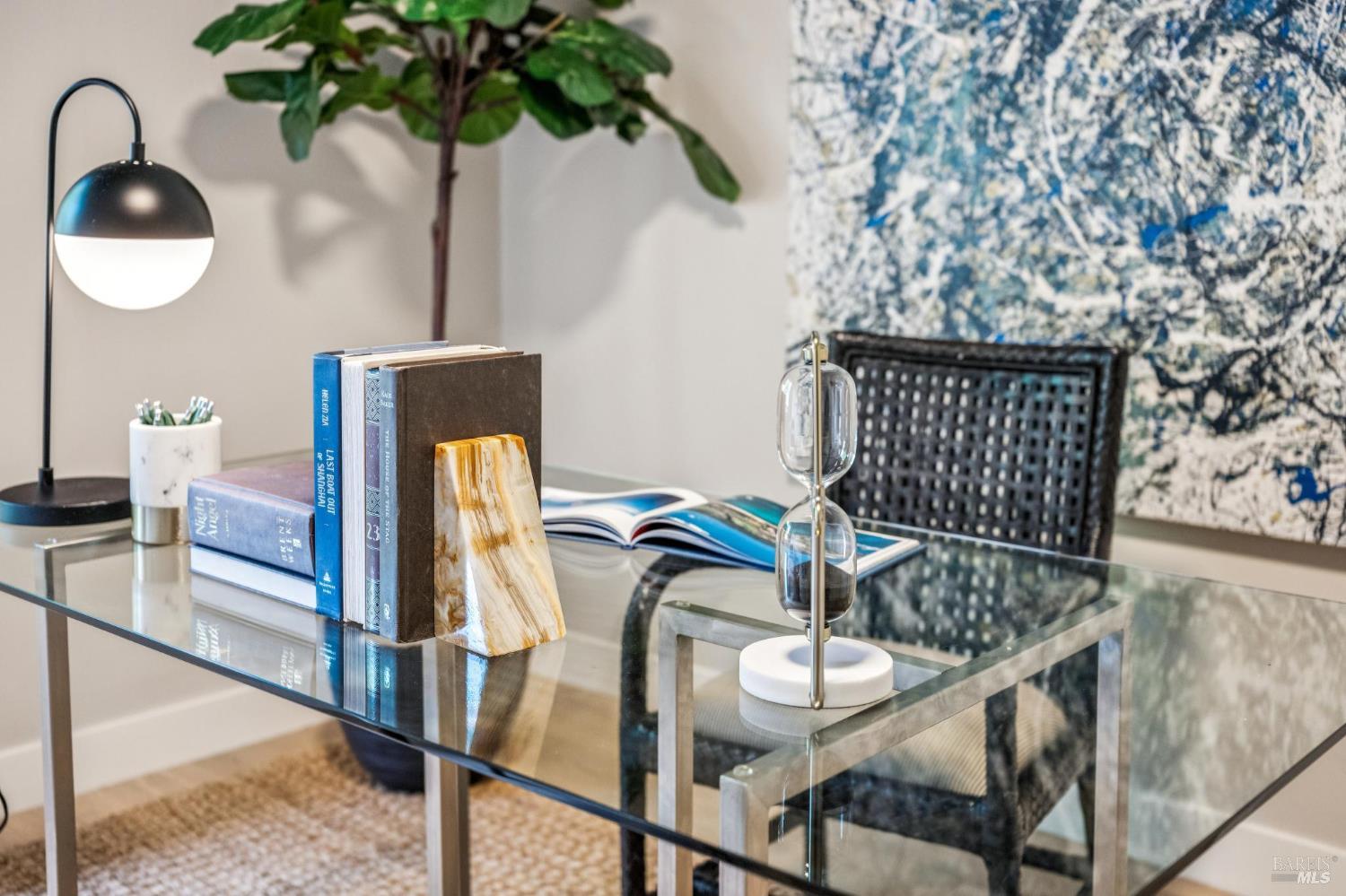 Property photo 33