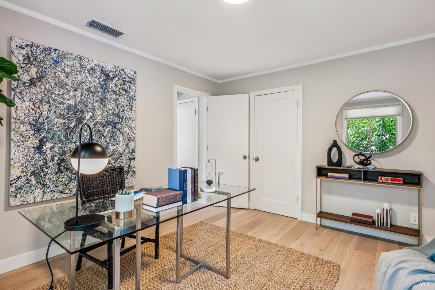 Property photo 34