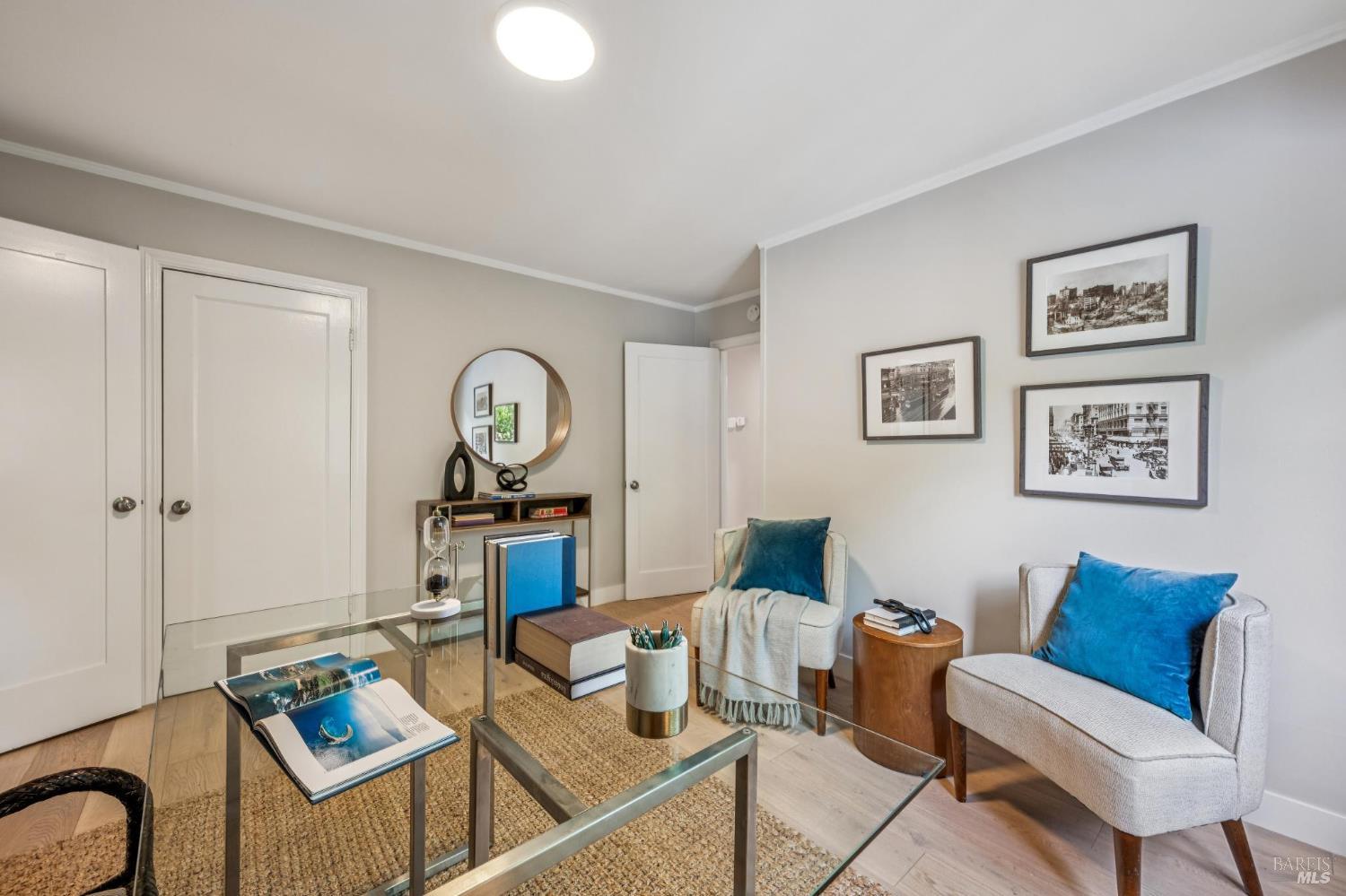 Property photo 35