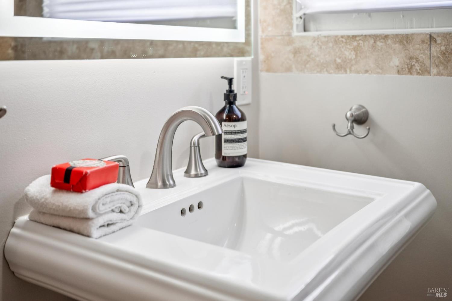 Property photo 42