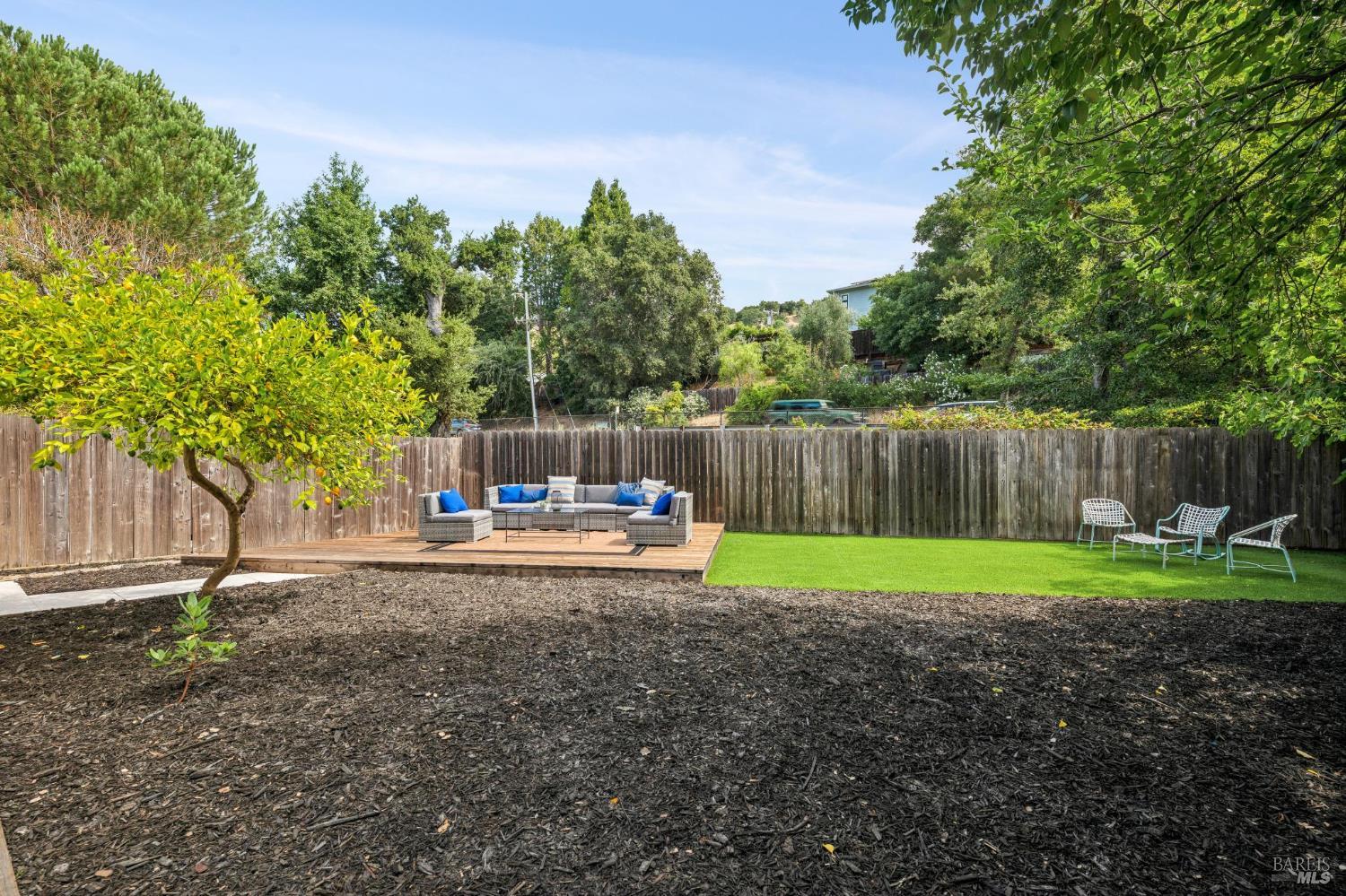 Property photo 43