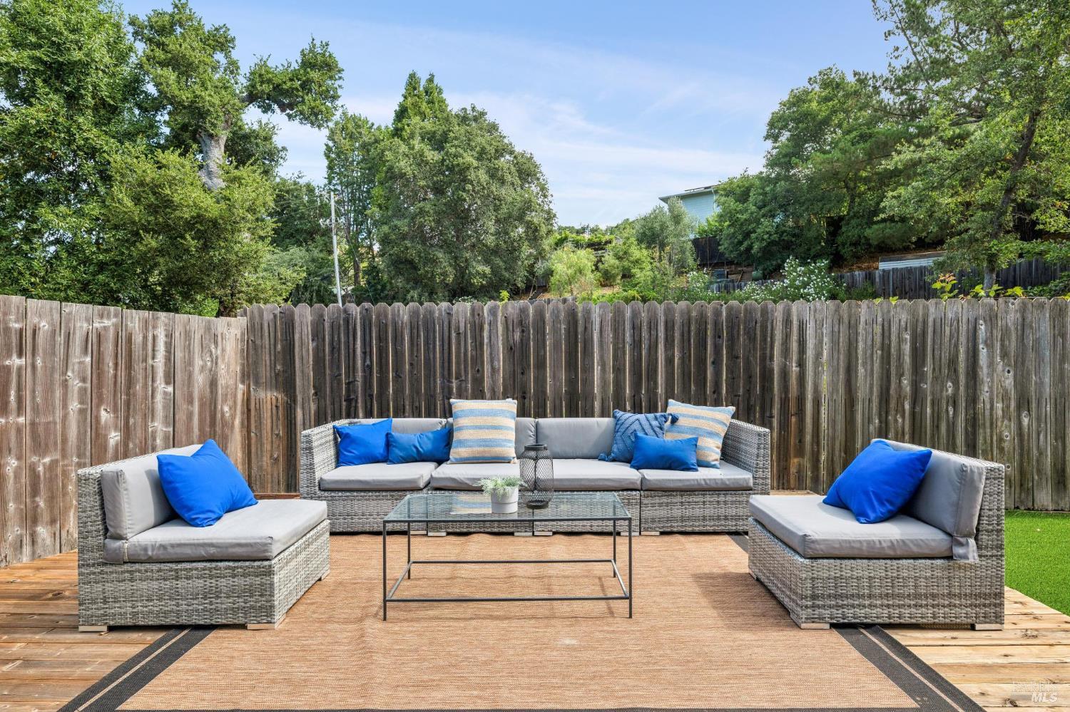 Property photo 44