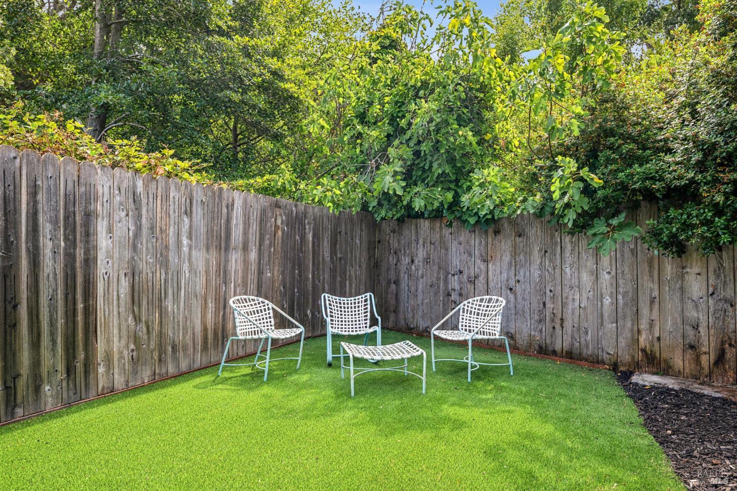 Property photo 45