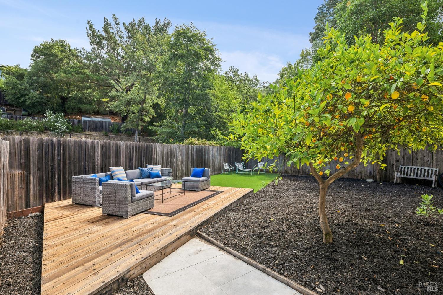 Property photo 46
