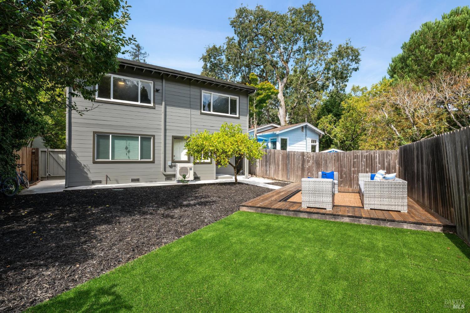 Property photo 48