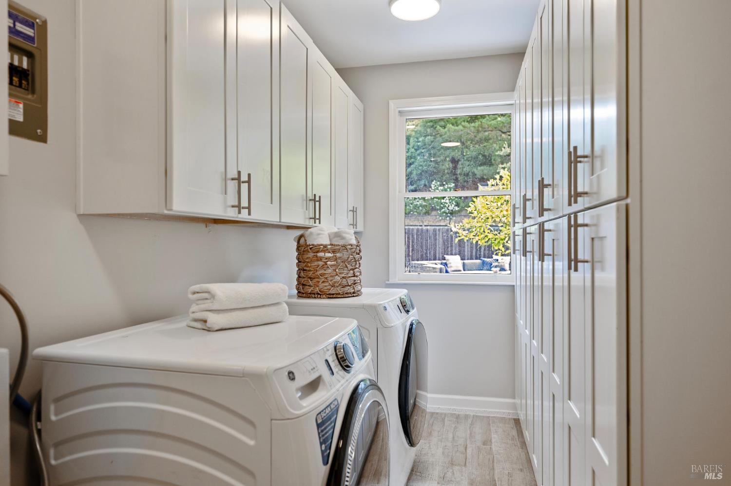 Property photo 49
