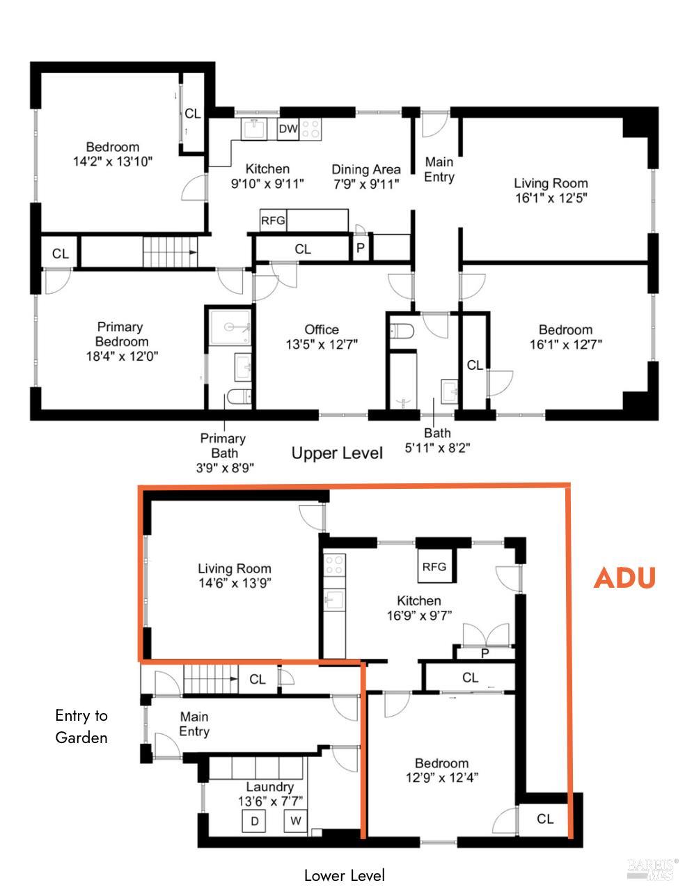 Property photo 51
