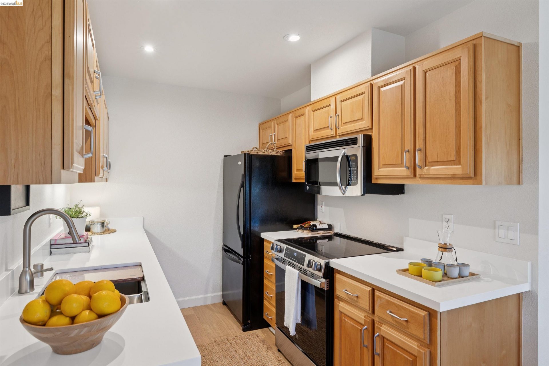 Property photo 22