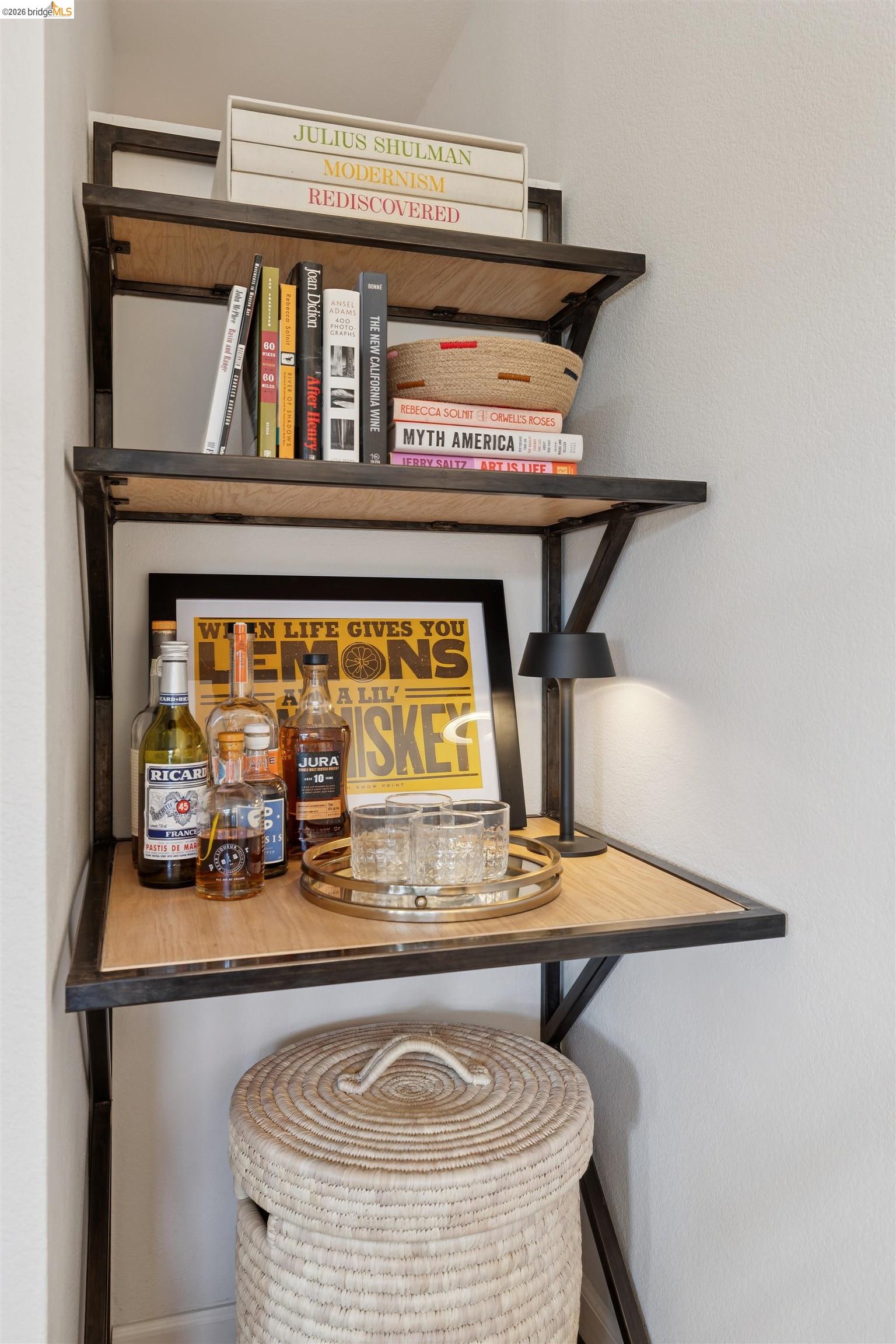 Property photo 25