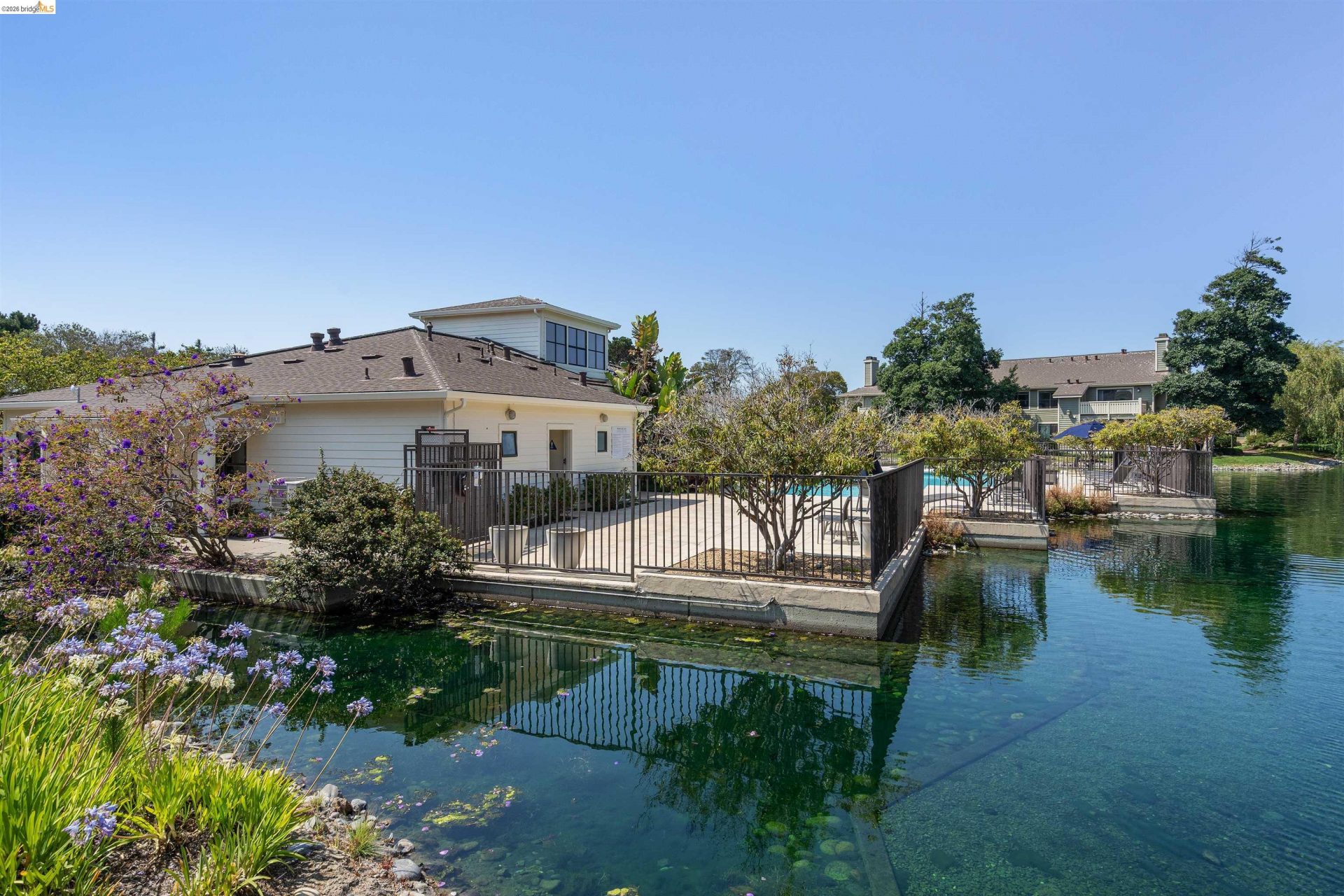 Property photo 37