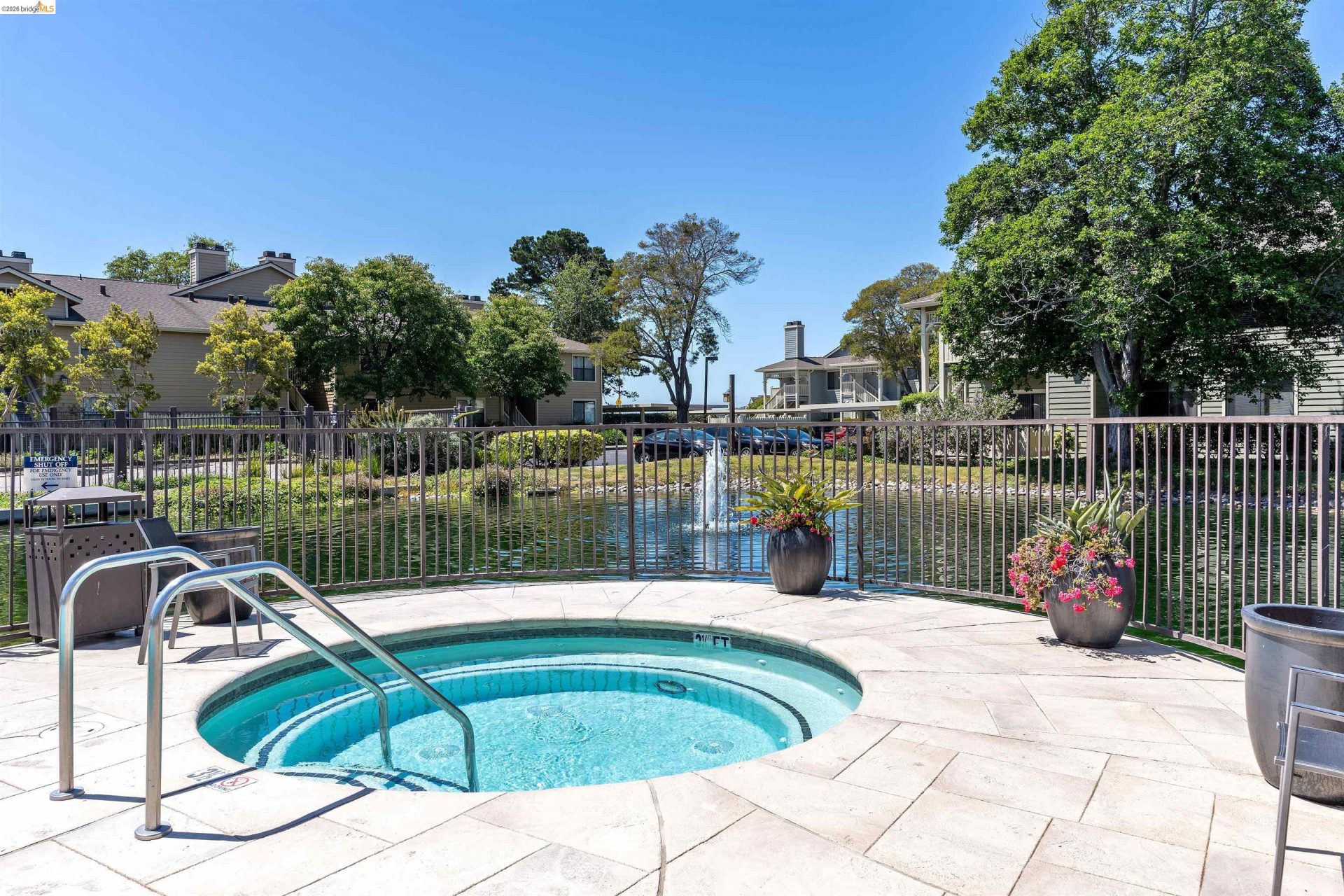 Property photo 40