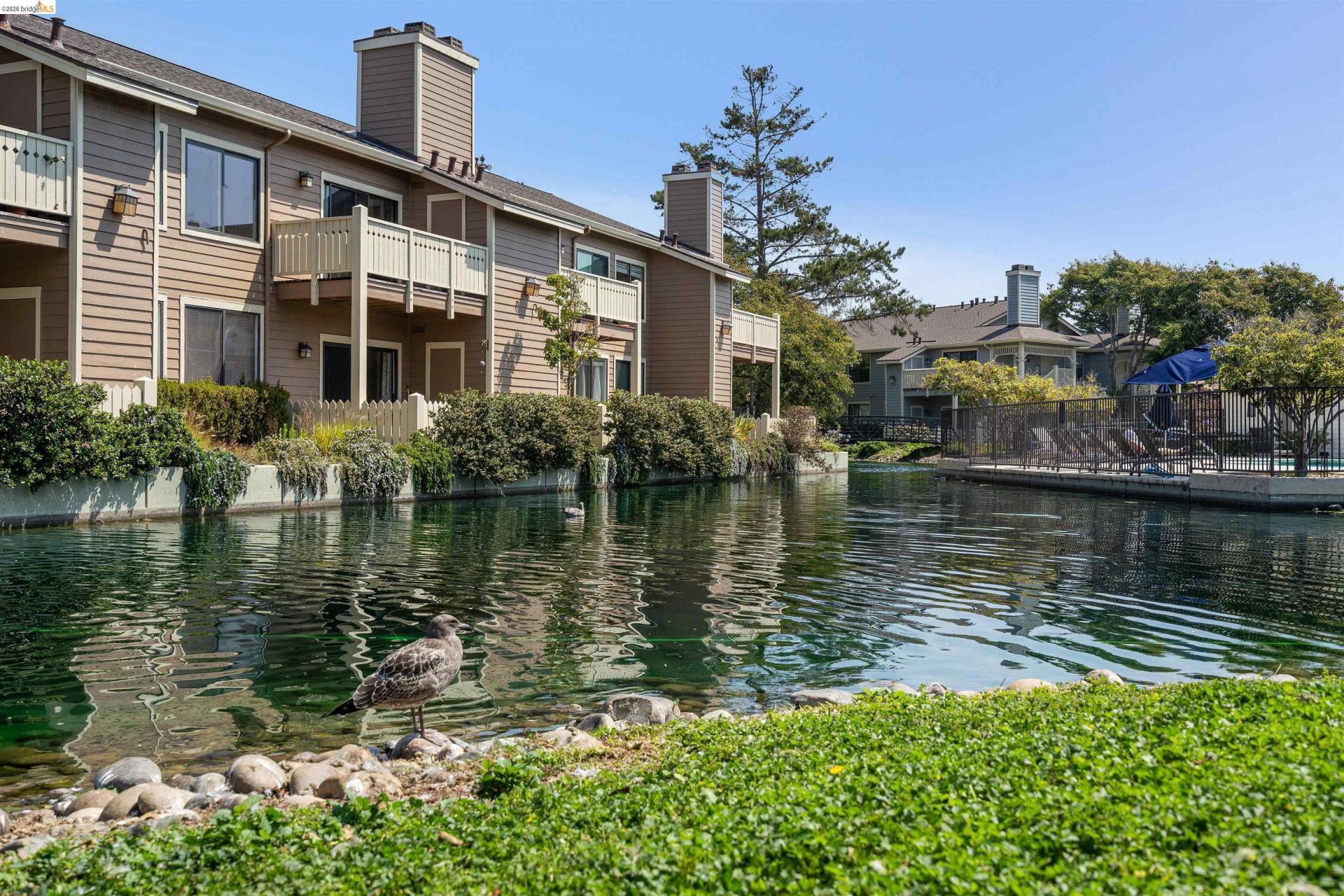 Property photo 45