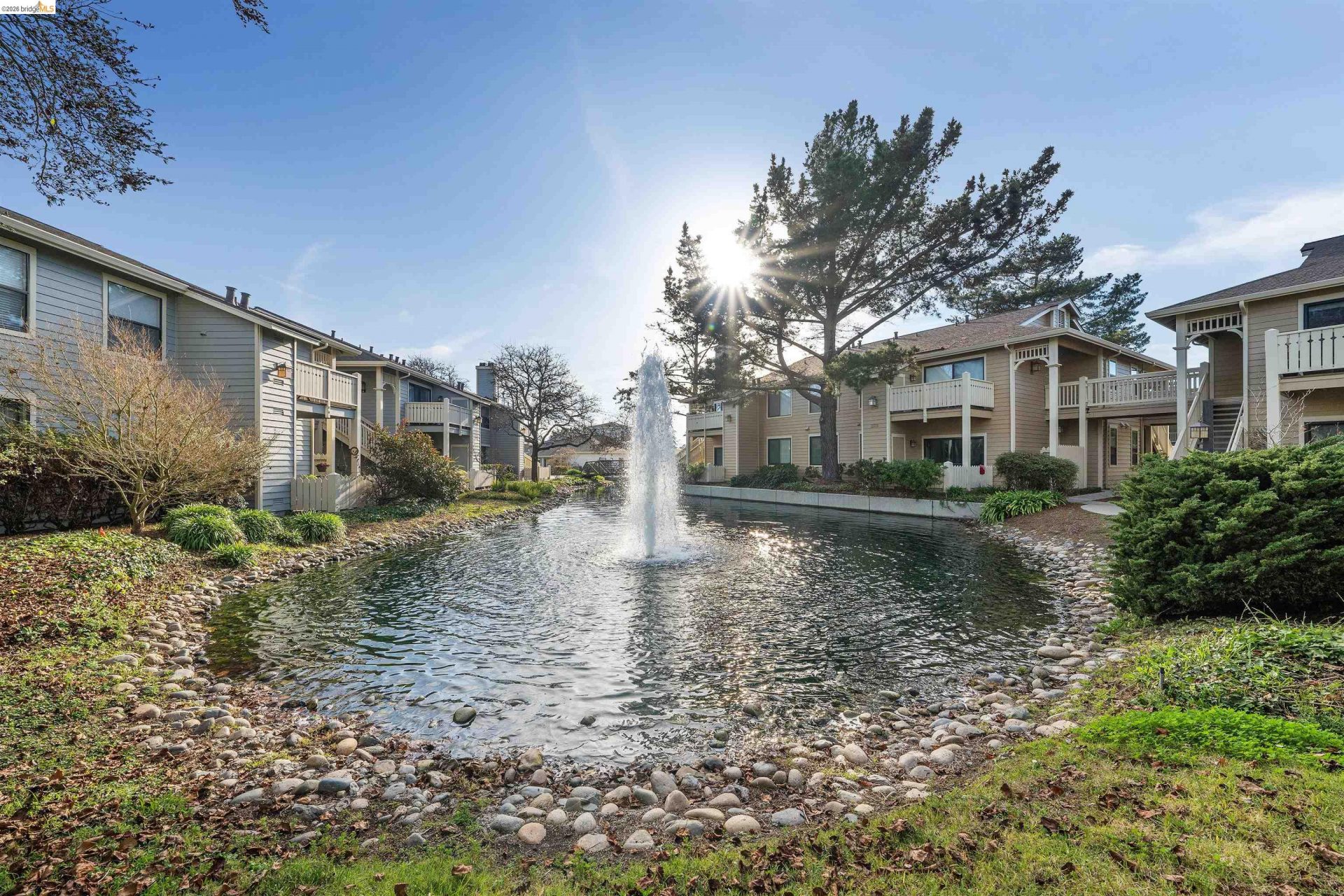 Property photo 47