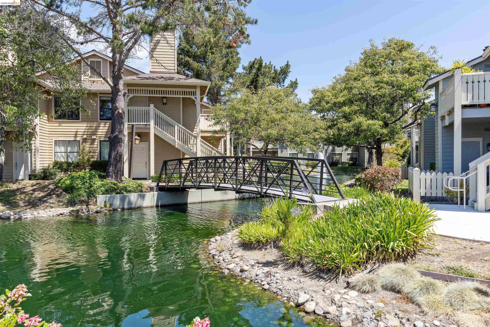 Property photo 51