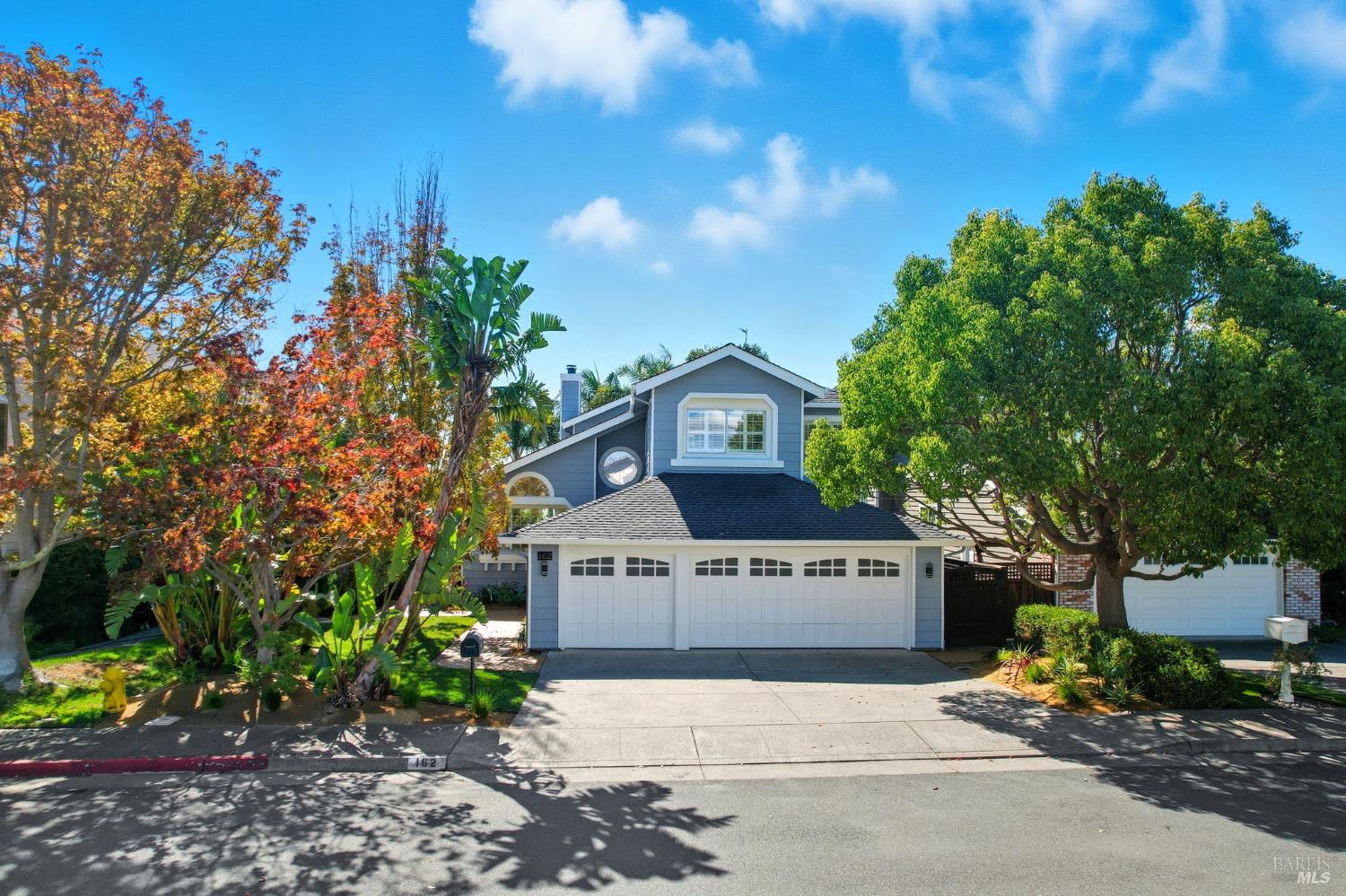 Property photo 48