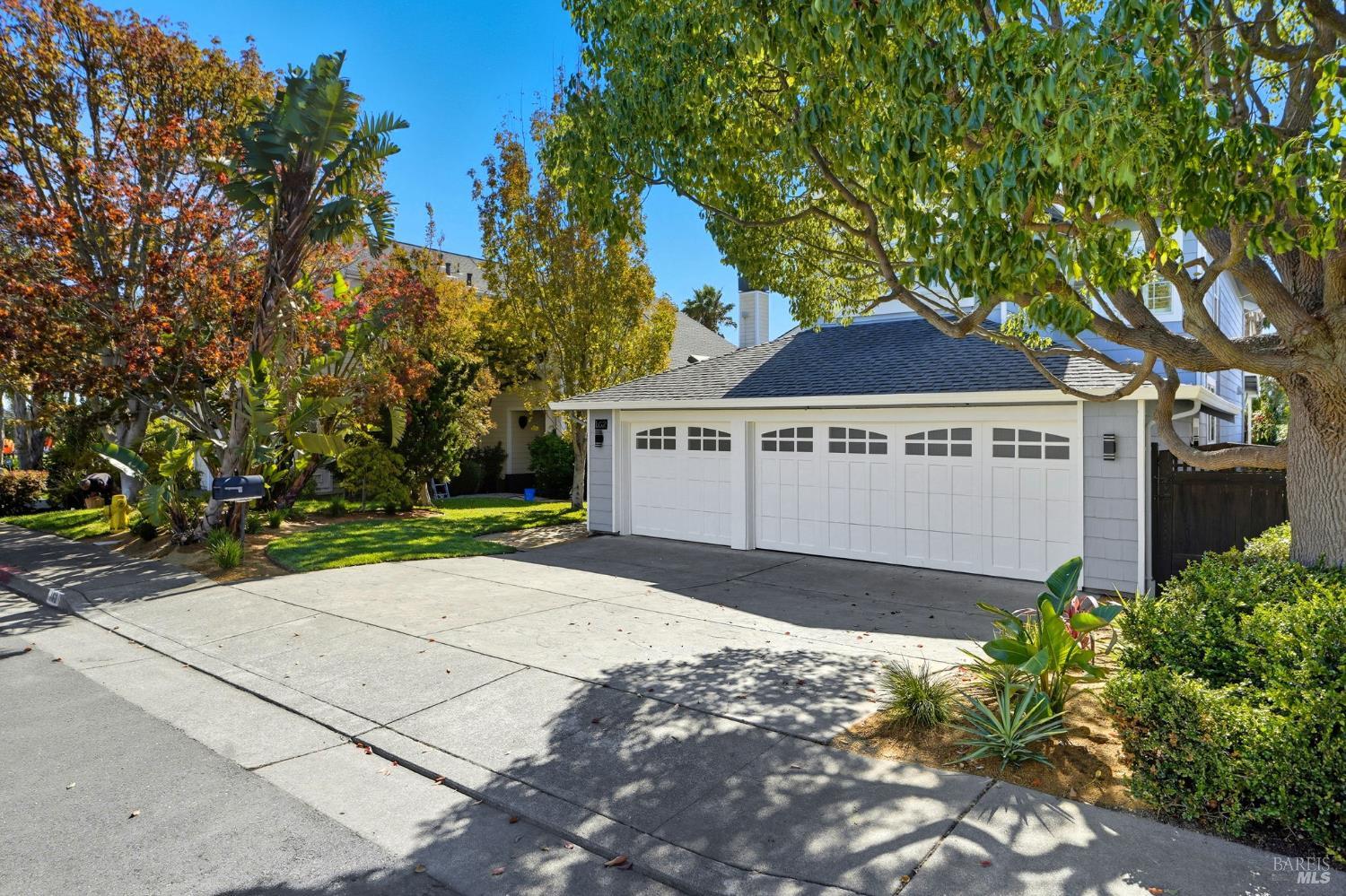Property photo 49