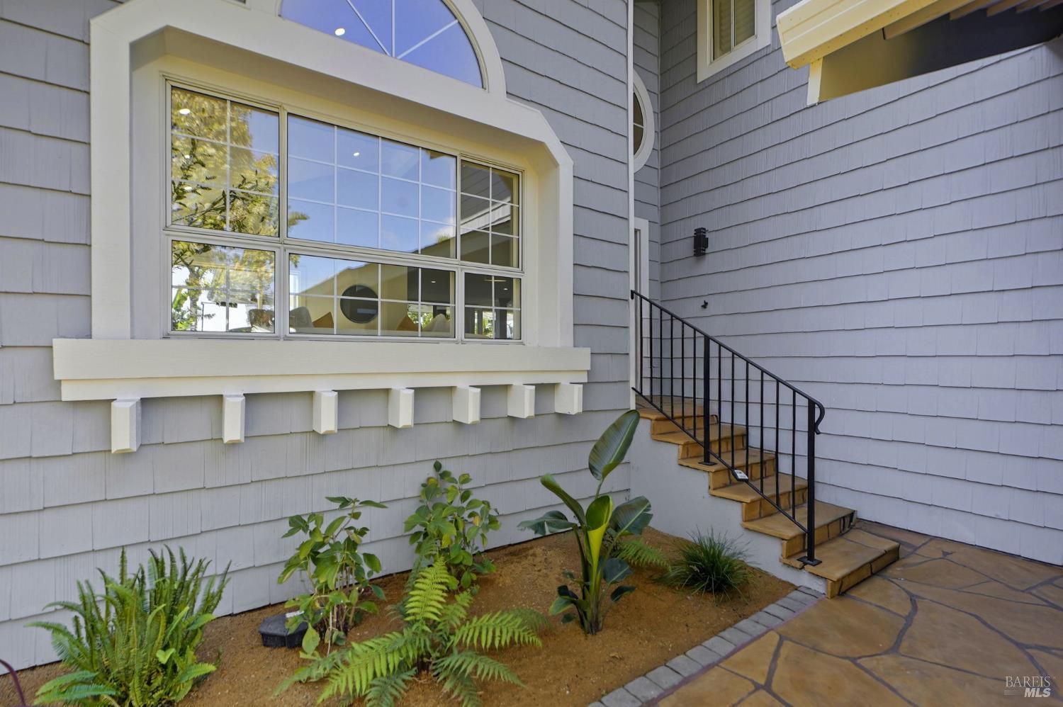 Property photo 51