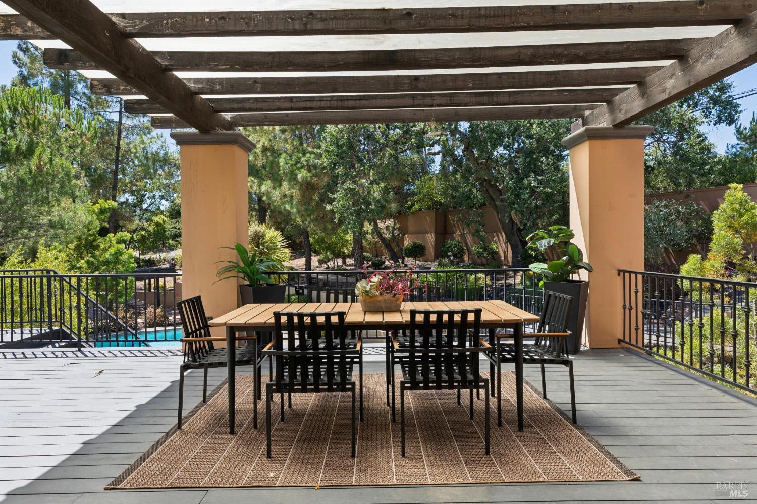 Property photo 23
