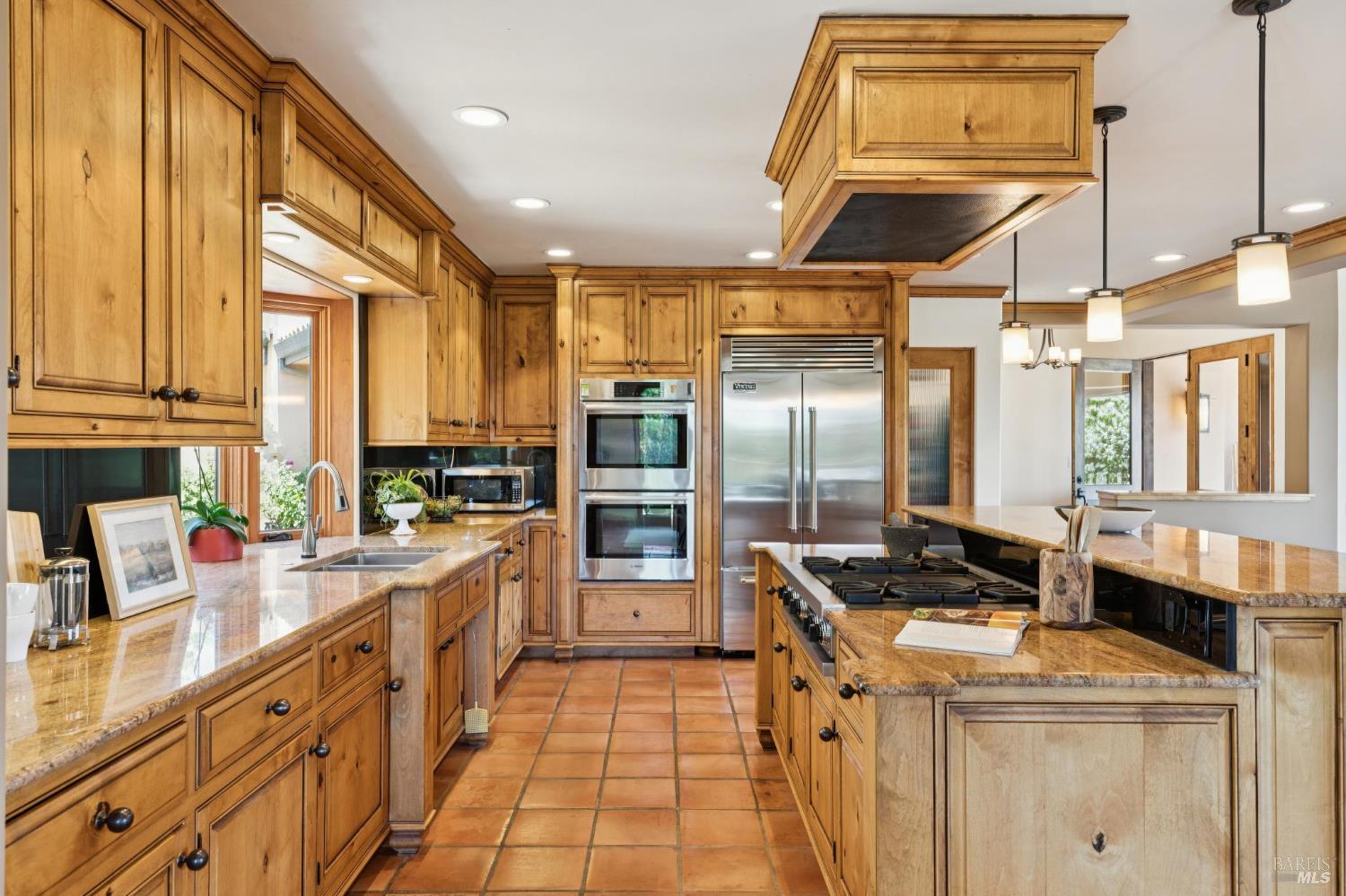 Property photo 37