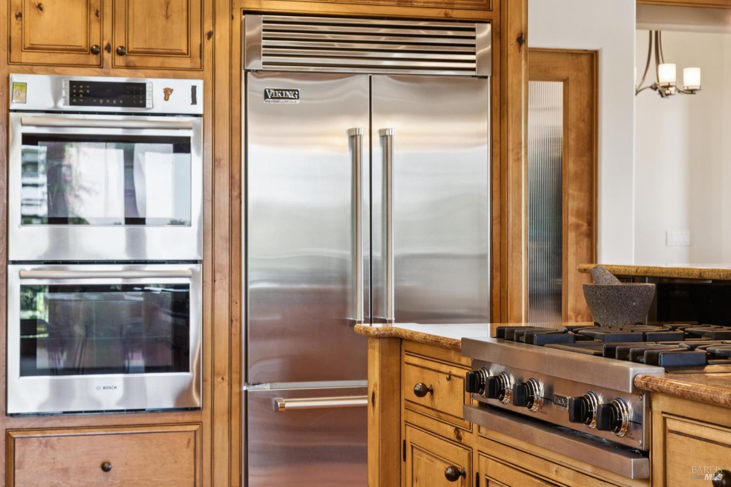 Property photo 38