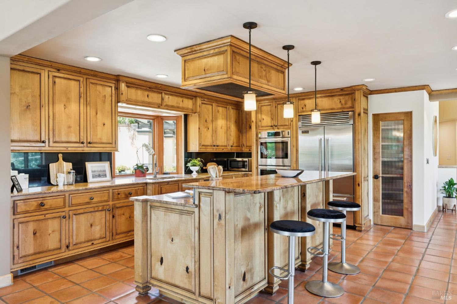 Property photo 39